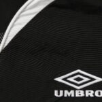 Jacket - Image 4