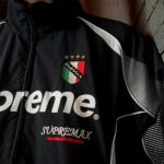Jacket - Image 5