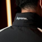 Jacket - Image 6