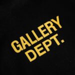 Hoodie - Image 4