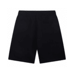 Shorts - Image 3