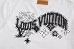 T-shirt - Image 3