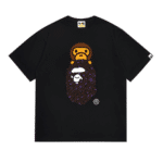 T-shirt - Image 2