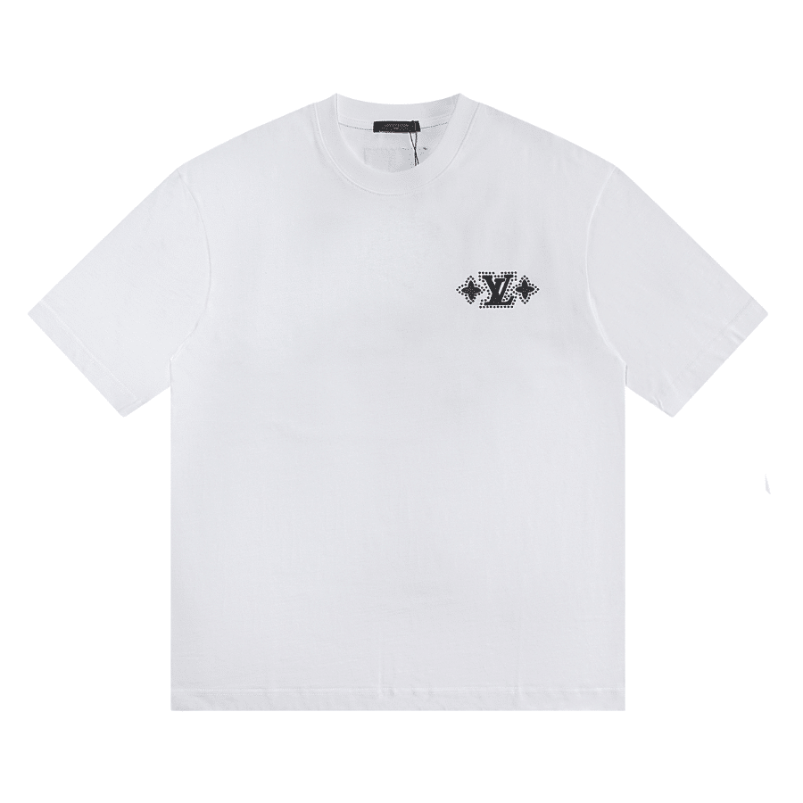 159-LIA-FUNDOS-55_97356b1f-ce14-493f-b335-80f4369a3d1a.png T-shirt - Image 1