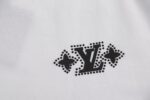 T-shirt - Image 4