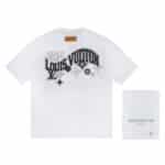 T-shirt - Image 2