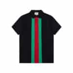 T-shirt Polo