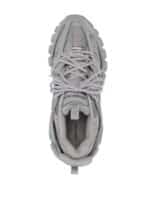 TRACK - Image 2