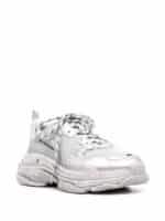 TRIPLE S - Image 2