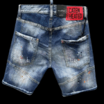 Shorts - Image 3