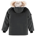 Jacket - Image 2