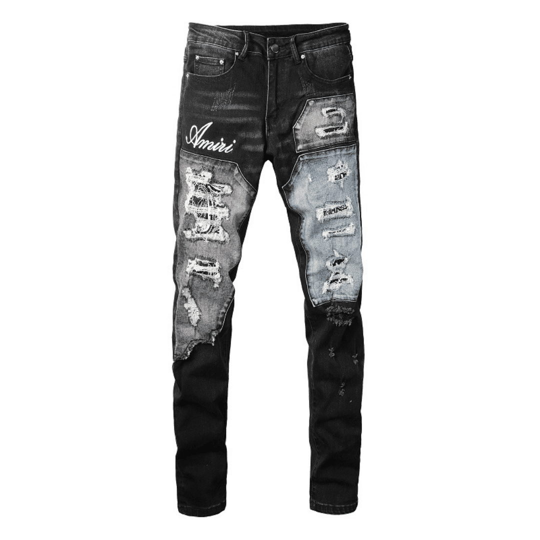 15_80d15327-61a2-4f84-8ba2-d02dde5b2385.png Jeans - Image 1