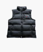 Gilet - Image 5