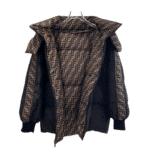 Jacket - Image 3