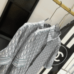 Set - Image 4