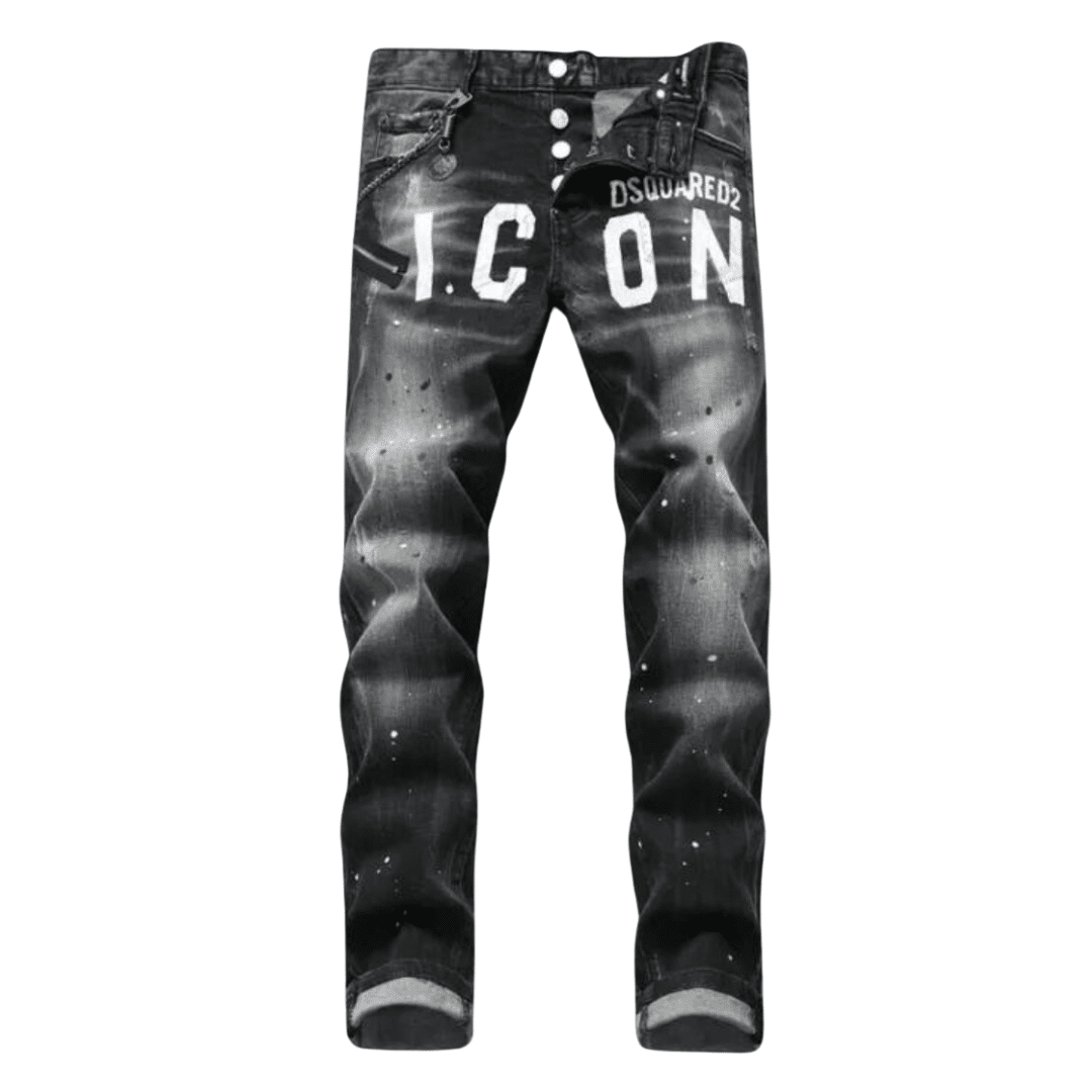15_f61ebe9a-9469-44d1-97b3-16b7b48b5456.png Jeans - Image 1