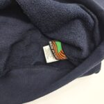 Hoodie - Image 6