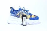 CHAIN REACTION - Image 2
