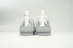 B23 - Image 4