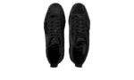 All Black Diamond - Image 3