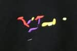 Hoodie - Image 8