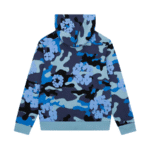 Hoodie - Image 2