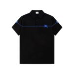 T-shirt Polo - Image 2