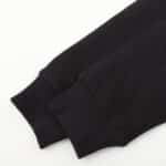 Hoodie - Image 6