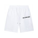 Shorts - Image 2