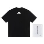 T-shirt - Image 2