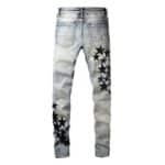 Jeans - Image 3