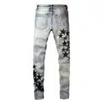 Jeans - Image 3
