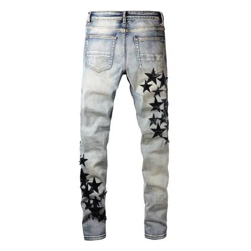 Jeans - Image 3