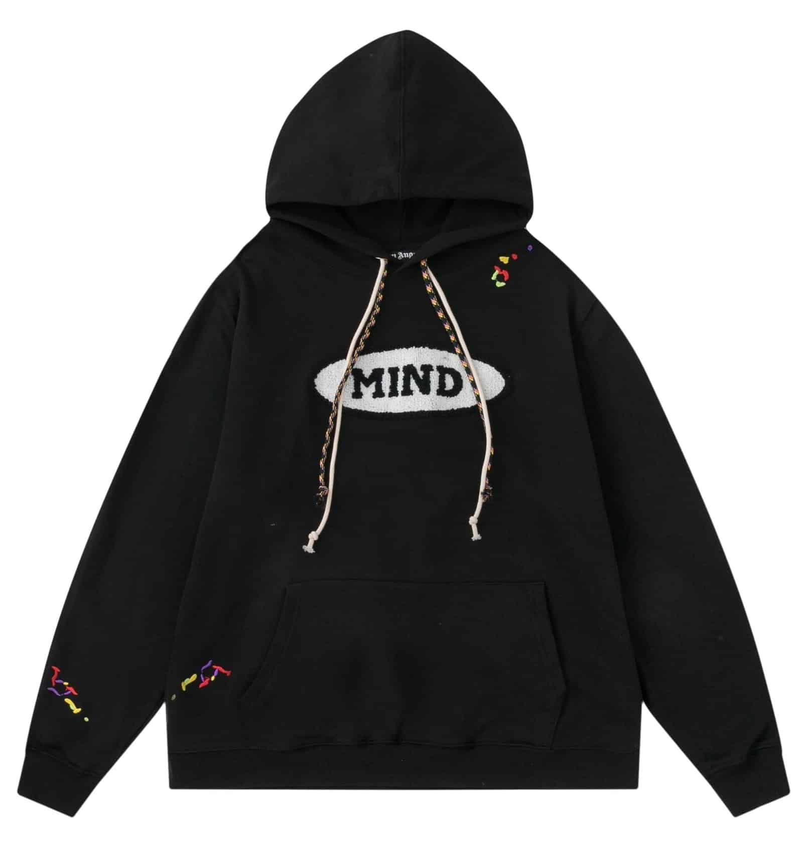 16-2_993e6b79-e546-4442-a428-4d2aef265944.jpg Hoodie - Image 1