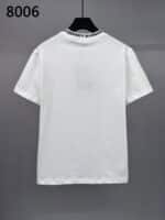 T-shirt - Image 3
