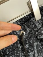 Shorts - Image 2