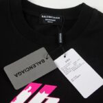 T-shirt - Image 3
