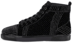 All Black Diamond