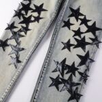 Jeans - Image 7