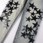 Jeans - Image 7