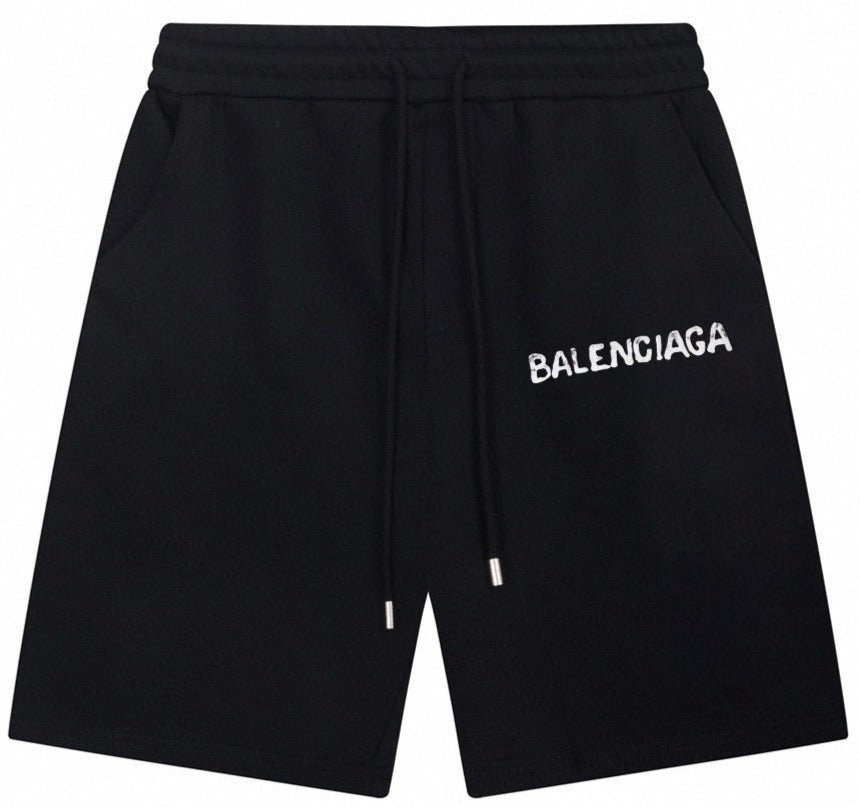 16-370d3daa_aeba6d95-3466-4b24-83d1-b828ebde3afb.jpg Shorts - Image 1