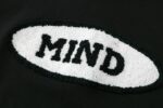 Hoodie - Image 3