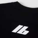 T-shirt - Image 4