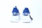 CHAIN REACTION - Image 6