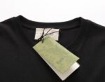 T-shirt - Image 3
