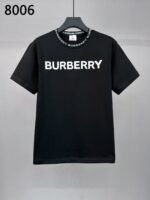 T-shirt - Image 4