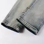 Jeans - Image 5