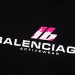 T-shirt - Image 5