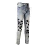 Jeans - Image 4
