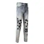 Jeans - Image 4